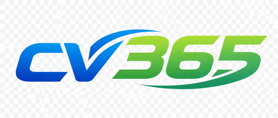 CV365